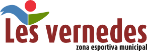 Les Vernedes